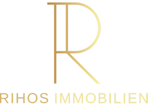 Wohnen nach Ihren Wünschen – 2-Zimmer-Wohnung mit großzügiger Terrasse in Köln Lindenthal/Sülz