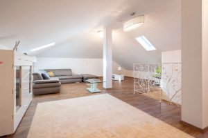 Kinder-, Gäste oder Arbeitszimmer